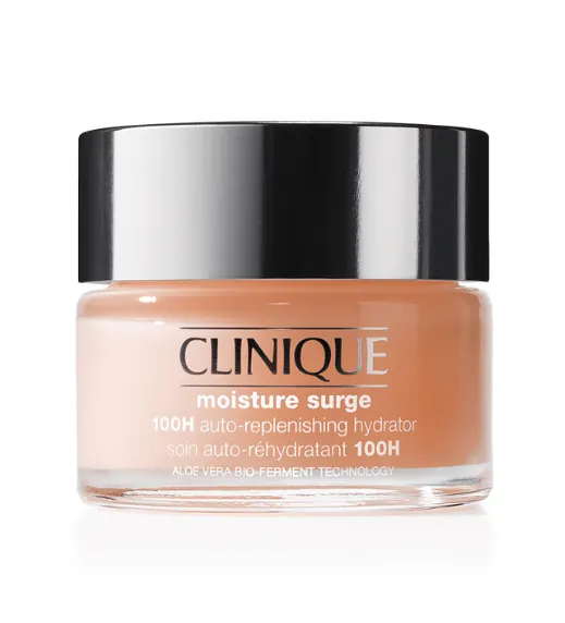 Clinique 100H Auto Replenishing Hydrator